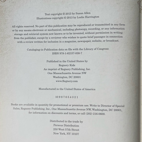 Book The Remarkable Ronald Reagan: Cowboy and Commander in Chief by Susan Allen - Picture 3 of 12